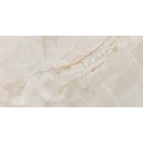 Gres szkliwiony hiszpański Pamesa CR.SARDONYX CREAM poler 60x120 RAIN SARDONYX CREAM 120X60