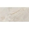 Gres szkliwiony hiszpański Pamesa CR.SARDONYX CREAM poler 60x120 RAIN SARDONYX CREAM 120X60
