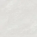 5905427713760 Taras Wentylowany STARGRES Concrete Asteri Gres Rekt Mat. Płyta Tarasowa 20 mm 60x60 imitacja kamienia