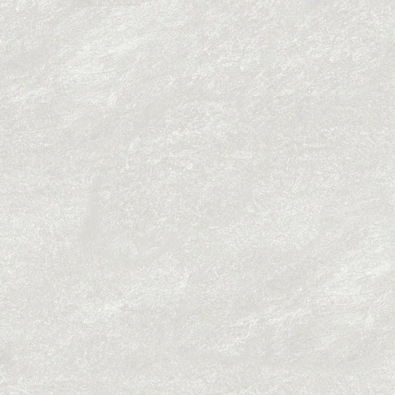 5905427713760 Taras Wentylowany STARGRES Concrete Asteri Gres Rekt Mat. Płyta Tarasowa 20 mm 60x60 imitacja kamienia