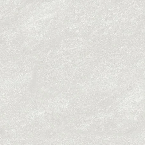 5905427713760 Taras Wentylowany STARGRES Concrete Asteri Gres Rekt Mat. Płyta Tarasowa 20 mm 60x60 imitacja kamienia