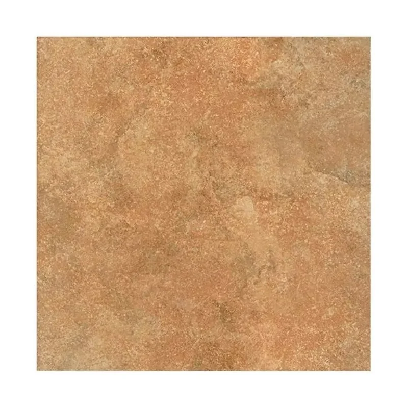 5900139032840 Sklep płytki PARADYŻ Rufus Beige Płytka Podłogowa Mat. (8,5 mm) 40x40 brązowa terakota 5900139032840 Sklep płytki PARADYŻ Rufus Beige Płytka Podłogowa Mat. (8,5 mm) 40x40 brązowa terakota