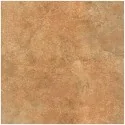 5900139032840 Sklep płytki PARADYŻ Rufus Beige Płytka Podłogowa Mat. (8,5 mm) 40x40 brązowa terakota