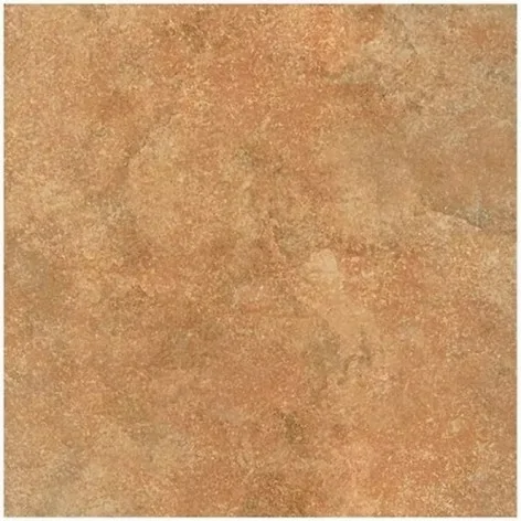 5900139032840 Sklep płytki PARADYŻ Rufus Beige Płytka Podłogowa Mat. (8,5 mm) 40x40 brązowa terakota