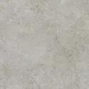 Sklep Płytki OUTLET drugi gatunek szary gres STARGRES Lapis Grey SGR86-2 Gres Rekt. Mat 60x60 szare płytki podłogowe