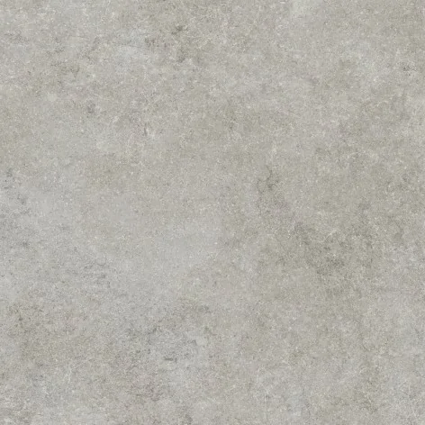 Sklep Płytki OUTLET drugi gatunek szary gres STARGRES Lapis Grey SGR86-2 Gres Rekt. Mat 60x60 szare płytki podłogowe
