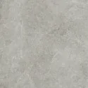 Sklep Płytki OUTLET drugi gatunek szary gres STARGRES Lapis Grey SGR86-2 Gres Rekt. Mat 60x60 szare płytki podłogowe