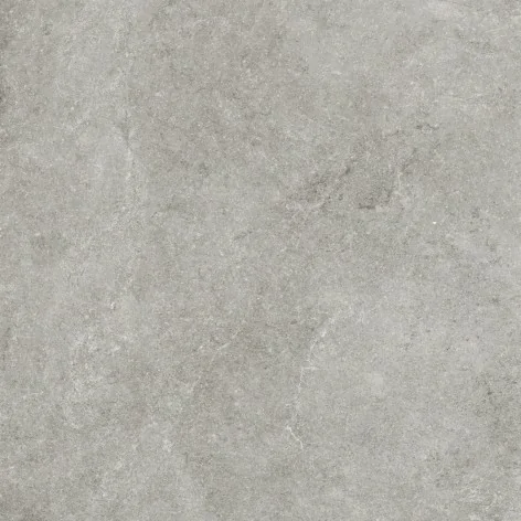 Sklep Płytki OUTLET drugi gatunek szary gres STARGRES Lapis Grey SGR86-2 Gres Rekt. Mat 60x60 szare płytki podłogowe