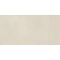 8433019318194 Sklep Płytki beżowe AZULEJOS BANDEROSA Estudio Sand Gres Rekt. Mat. 60x120 beżowy gres matowy rektyfikowany