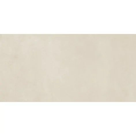 8433019318194 Sklep Płytki beżowe AZULEJOS BANDEROSA Estudio Sand Gres Rekt. Mat. 60x120 beżowy gres matowy rektyfikowany