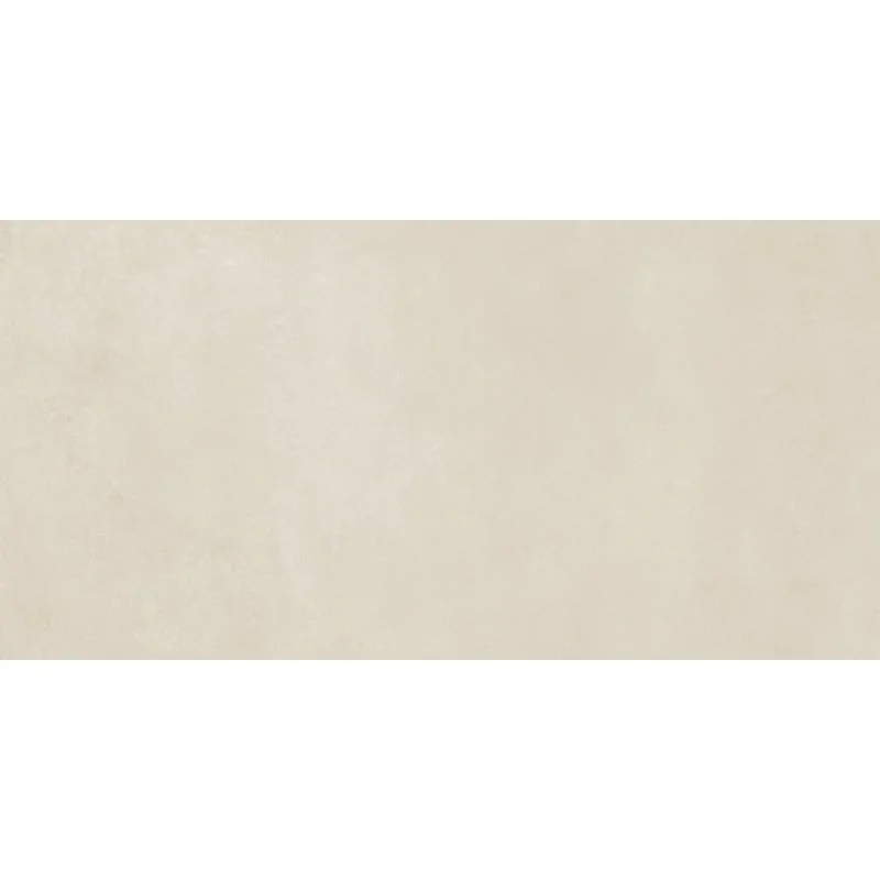 8433019318194 Sklep Płytki beżowe AZULEJOS BANDEROSA Estudio Sand Gres Rekt. Mat. 60x120 beżowy gres matowy rektyfikowany