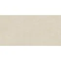 8433019318194 Sklep Płytki beżowe AZULEJOS BANDEROSA Estudio Sand Gres Rekt. Mat. 60x120 beżowy gres matowy rektyfikowany