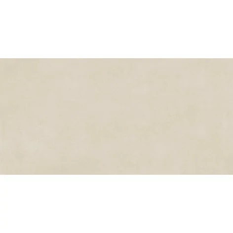 8433019318194 Sklep Płytki beżowe AZULEJOS BANDEROSA Estudio Sand Gres Rekt. Mat. 60x120 beżowy gres matowy rektyfikowany