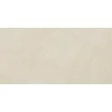 8433019318194 Sklep Płytki beżowe AZULEJOS BANDEROSA Estudio Sand Gres Rekt. Mat. 60x120 beżowy gres matowy rektyfikowany