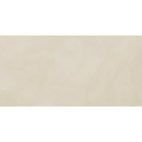 8433019318194 Sklep Płytki beżowe AZULEJOS BANDEROSA Estudio Sand Gres Rekt. Mat. 60x120 beżowy gres matowy rektyfikowany