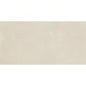 8433019318194 Sklep Płytki beżowe AZULEJOS BANDEROSA Estudio Sand Gres Rekt. Mat. 60x120 beżowy gres matowy rektyfikowany