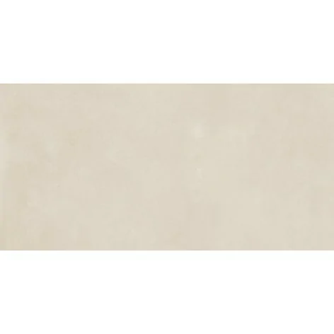 8433019318194 Sklep Płytki beżowe AZULEJOS BANDEROSA Estudio Sand Gres Rekt. Mat. 60x120 beżowy gres matowy rektyfikowany