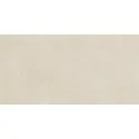 8433019318194 Sklep Płytki beżowe AZULEJOS BANDEROSA Estudio Sand Gres Rekt. Mat. 60x120 beżowy gres matowy rektyfikowany