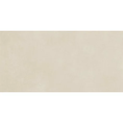 8433019318194 Sklep Płytki beżowe AZULEJOS BANDEROSA Estudio Sand Gres Rekt. Mat. 60x120 beżowy gres matowy rektyfikowany