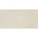 8433019318194 Sklep Płytki beżowe AZULEJOS BANDEROSA Estudio Sand Gres Rekt. Mat. 60x120 beżowy gres matowy rektyfikowany