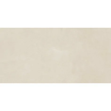 8433019318194 Sklep Płytki beżowe AZULEJOS BANDEROSA Estudio Sand Gres Rekt. Mat. 60x120 beżowy gres matowy rektyfikowany