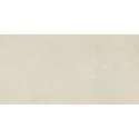 8433019318194 Sklep Płytki beżowe AZULEJOS BANDEROSA Estudio Sand Gres Rekt. Mat. 60x120 beżowy gres matowy rektyfikowany