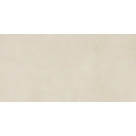 8433019318194 Sklep Płytki beżowe AZULEJOS BANDEROSA Estudio Sand Gres Rekt. Mat. 60x120 beżowy gres matowy rektyfikowany