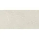 8433019318156 Beżowe płytki kamieniopodobne 120x60 AZULEJOS BANDEROSA Unika Ivory Gres Rekt. Mat. 60x120 lastryko