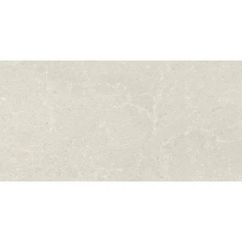 8433019318156 Beżowe płytki kamieniopodobne 120x60 AZULEJOS BANDEROSA Unika Ivory Gres Rekt. Mat. 60x120 lastryko