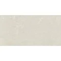 8433019318156 Beżowe płytki kamieniopodobne 120x60 AZULEJOS BANDEROSA Unika Ivory Gres Rekt. Mat. 60x120 lastryko