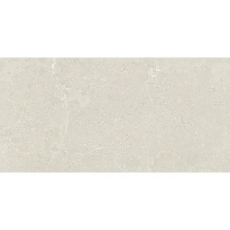 8433019318156 Beżowe płytki kamieniopodobne 120x60 AZULEJOS BANDEROSA Unika Ivory Gres Rekt. Mat. 60x120 lastryko
