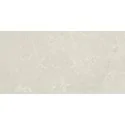 8433019318156 Beżowe płytki kamieniopodobne 120x60 AZULEJOS BANDEROSA Unika Ivory Gres Rekt. Mat. 60x120 lastryko