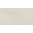8433019318156 Beżowe płytki kamieniopodobne 120x60 AZULEJOS BANDEROSA Unika Ivory Gres Rekt. Mat. 60x120 lastryko