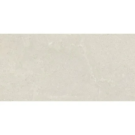 8433019318156 Beżowe płytki kamieniopodobne 120x60 AZULEJOS BANDEROSA Unika Ivory Gres Rekt. Mat. 60x120 lastryko