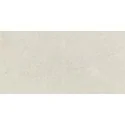 8433019318156 Beżowe płytki kamieniopodobne 120x60 AZULEJOS BANDEROSA Unika Ivory Gres Rekt. Mat. 60x120 lastryko