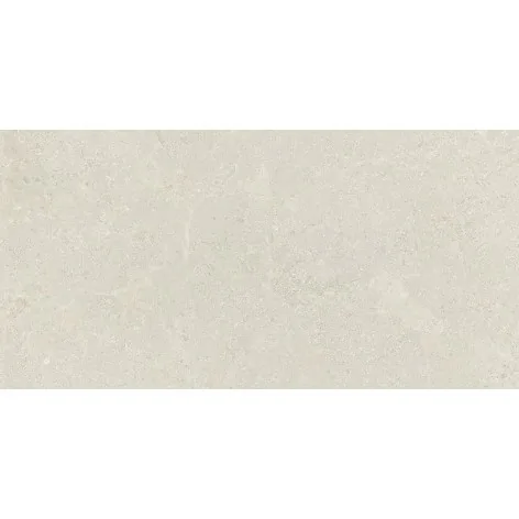 8433019318156 Beżowe płytki kamieniopodobne 120x60 AZULEJOS BANDEROSA Unika Ivory Gres Rekt. Mat. 60x120 lastryko