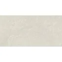 8433019318156 Beżowe płytki kamieniopodobne 120x60 AZULEJOS BANDEROSA Unika Ivory Gres Rekt. Mat. 60x120 lastryko