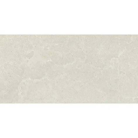 8433019318156 Beżowe płytki kamieniopodobne 120x60 AZULEJOS BANDEROSA Unika Ivory Gres Rekt. Mat. 60x120 lastryko