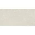8433019318156 Beżowe płytki kamieniopodobne 120x60 AZULEJOS BANDEROSA Unika Ivory Gres Rekt. Mat. 60x120 lastryko