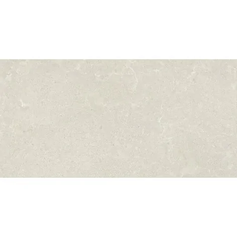 8433019318156 Beżowe płytki kamieniopodobne 120x60 AZULEJOS BANDEROSA Unika Ivory Gres Rekt. Mat. 60x120 lastryko