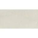 8433019318156 Beżowe płytki kamieniopodobne 120x60 AZULEJOS BANDEROSA Unika Ivory Gres Rekt. Mat. 60x120 lastryko
