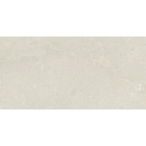 8433019318156 Beżowe płytki kamieniopodobne 120x60 AZULEJOS BANDEROSA Unika Ivory Gres Rekt. Mat. 60x120 lastryko