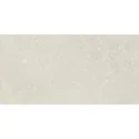 8433019318156 Beżowe płytki kamieniopodobne 120x60 AZULEJOS BANDEROSA Unika Ivory Gres Rekt. Mat. 60x120 lastryko