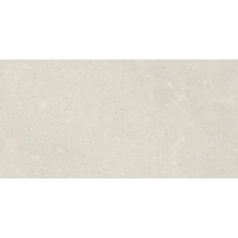8433019318156 Beżowe płytki kamieniopodobne 120x60 AZULEJOS BANDEROSA Unika Ivory Gres Rekt. Mat. 60x120 lastryko
