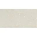 8433019318156 Beżowe płytki kamieniopodobne 120x60 AZULEJOS BANDEROSA Unika Ivory Gres Rekt. Mat. 60x120 lastryko