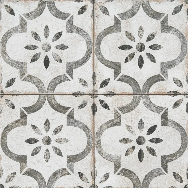 8435495819760 Gres szkliwiony hiszpański Prissmacer PRE LEEDS GREY mat 45x45 PRIS.PRE.LEEDS GREY 45X45 zielony gres patchwork 8435495819760 Gres szkliwiony hiszpański Prissmacer PRE LEEDS GREY mat 45x45 PRIS.PRE.LEEDS GREY 45X45 zielony gres patchwork