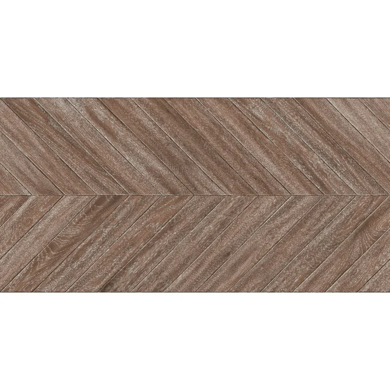 8429991736835 Hiszpańskie płytki drewnopodobne PRISSMACER Ess.Rlv. Chevron Natura Gres Rekt. Mat. 60x120 8429991736835 Hiszpańskie płytki drewnopodobne PRISSMACER Ess.Rlv. Chevron Natura Gres Rekt. Mat. 60x120