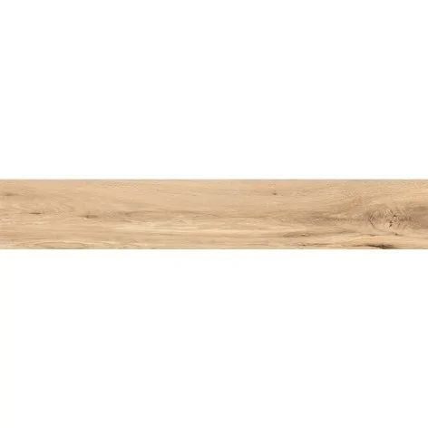MARAZZI Scout Beige / Treverkview Miele RT 20x120 Gat I