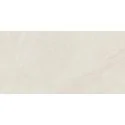 5902610539008 Płytki kamieniopodobne PARADYŻ Aveline Ivory Gres Szkl. Rekt. Mat. 59,8x119,8 60x120 imitacja kamienia kremowa