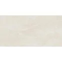 5902610539008 Płytki kamieniopodobne PARADYŻ Aveline Ivory Gres Szkl. Rekt. Mat. 59,8x119,8 60x120 imitacja kamienia kremowa
